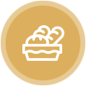 icon-bread